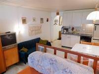 Schweizerhof Appartement Kandersteg Buitenkant foto